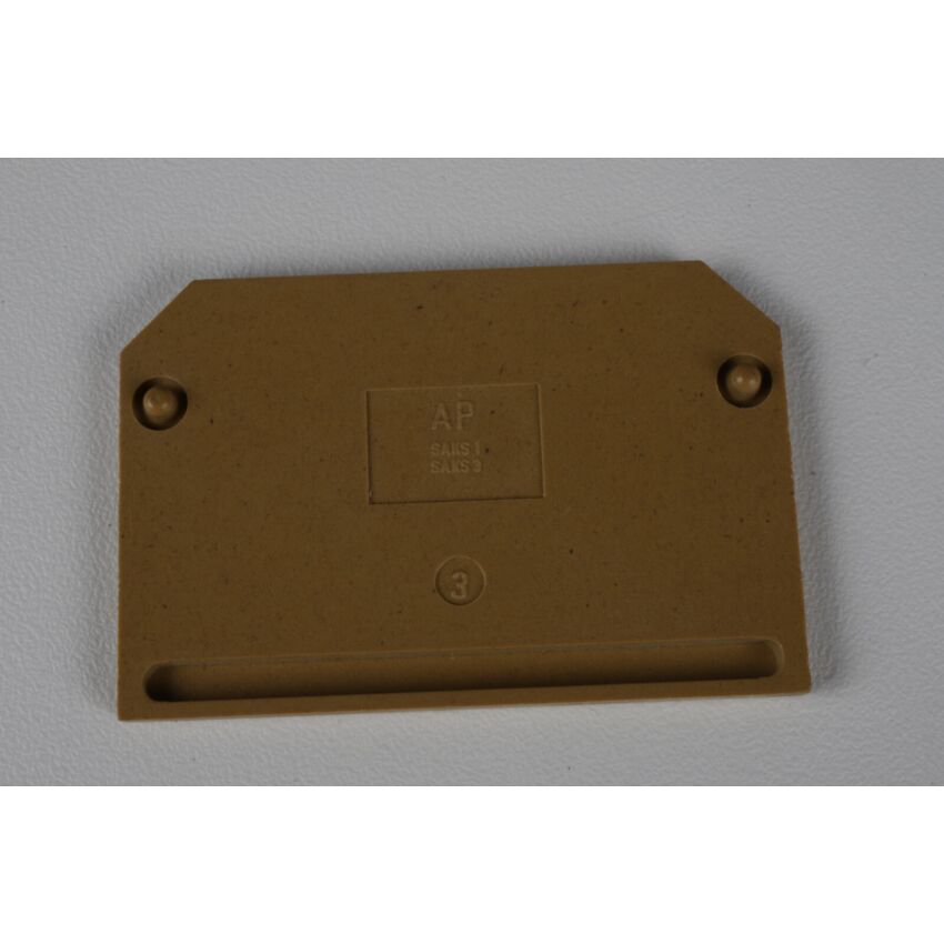 13x SAKS1 + 10X SAKS1/SAKS3 (23 pieces)