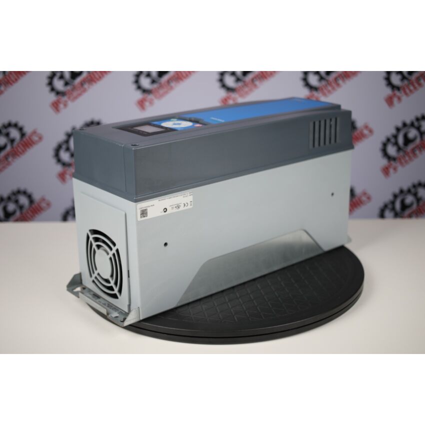 HVAC VACON0100-3L-0031-4-HVAC+SBF2+HMTX+FL03+DLNL