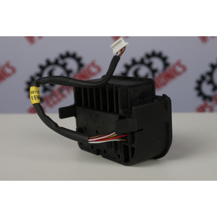 R911315565 (1740 586-1 B) (1740 587-1 A)