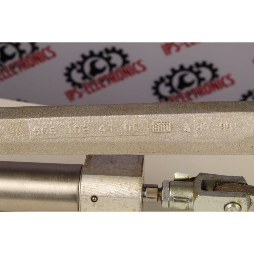 DSMB-32-137-PPV-A SA-27020