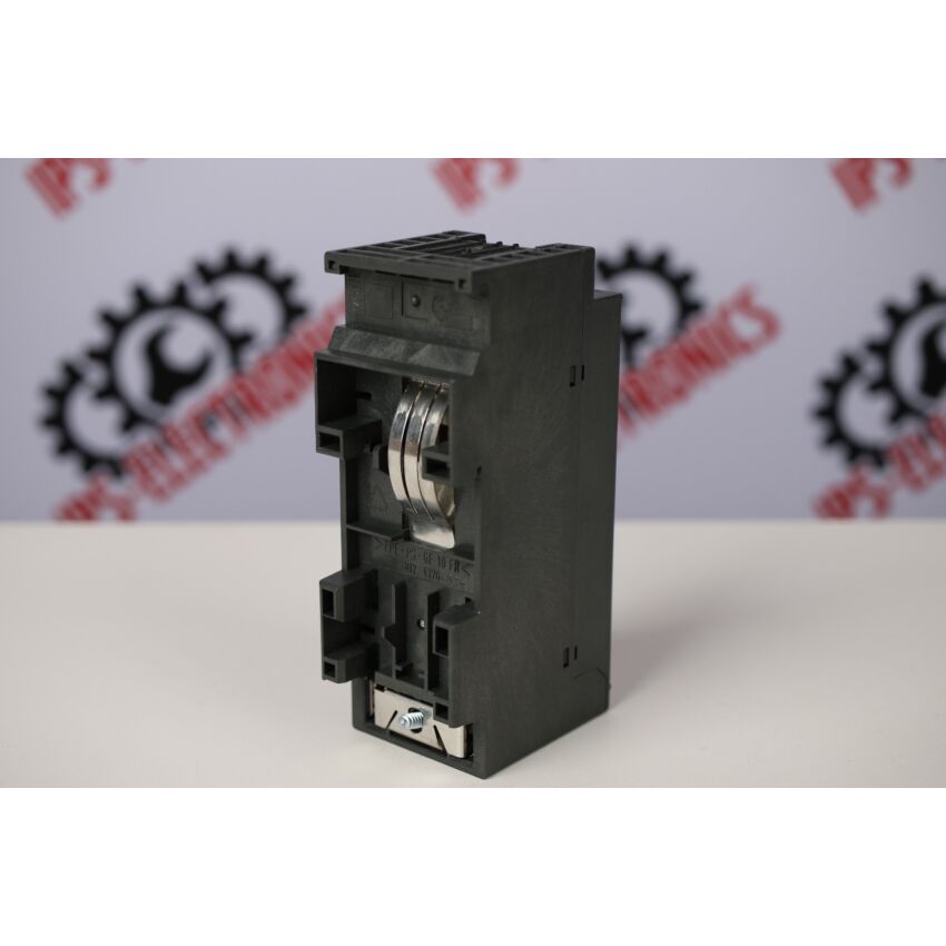 6ES7 972-0AA01-0XA0