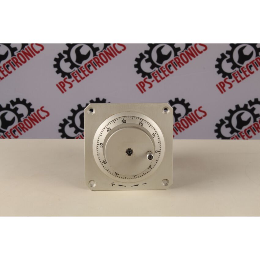 BEH 0.525.667 3895009 EPM: 3895009