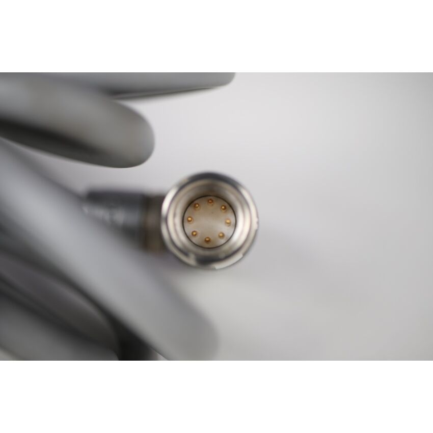 E4I447-HCS 20276 (2 METER)