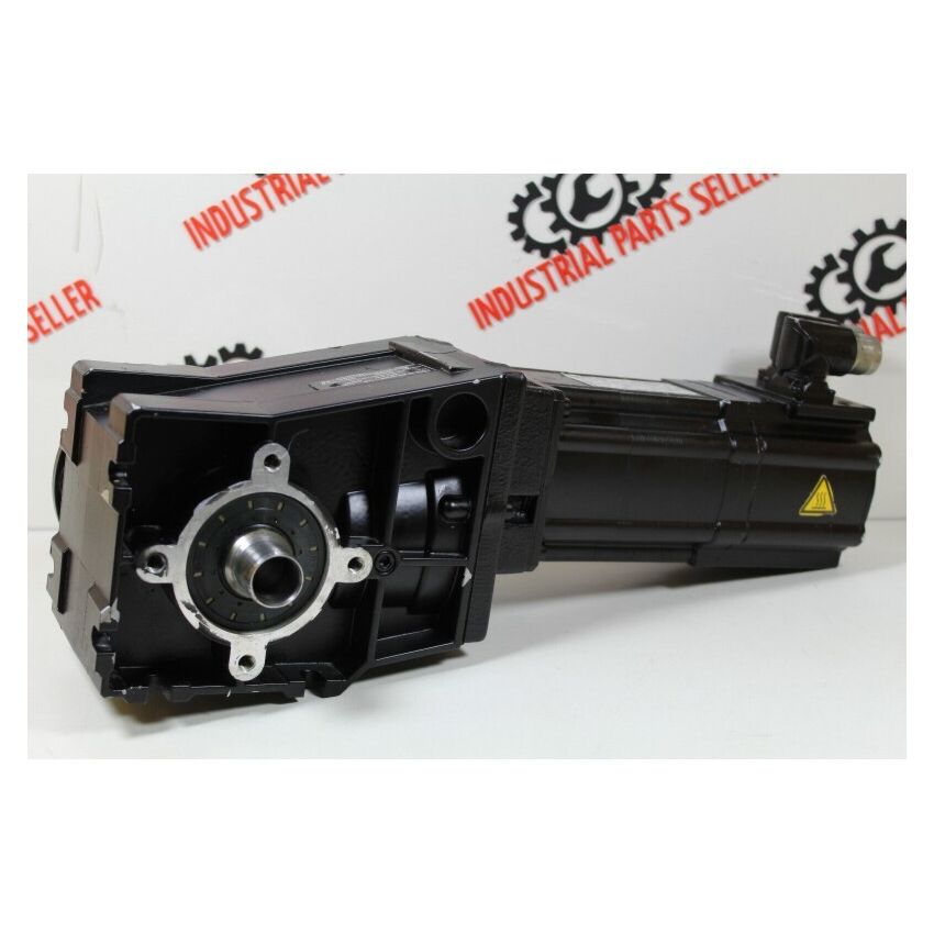 MCS 09F38-RS0P2-Z0D0-ST6S00N-R0SU + GKR04-2S-SAK-09FC38 (ID: 15412039)