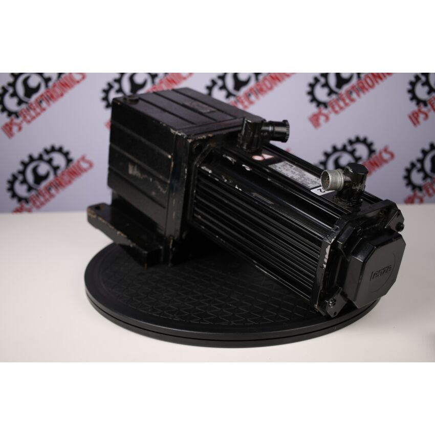 MDSKARS071-22 (ID 15001233) + GST06-2 Y VBR SKARS071-22