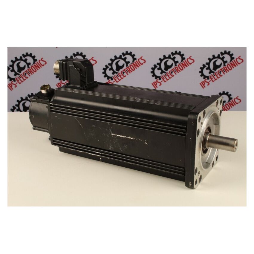 MDD090C-N-020-N2L-110GB0