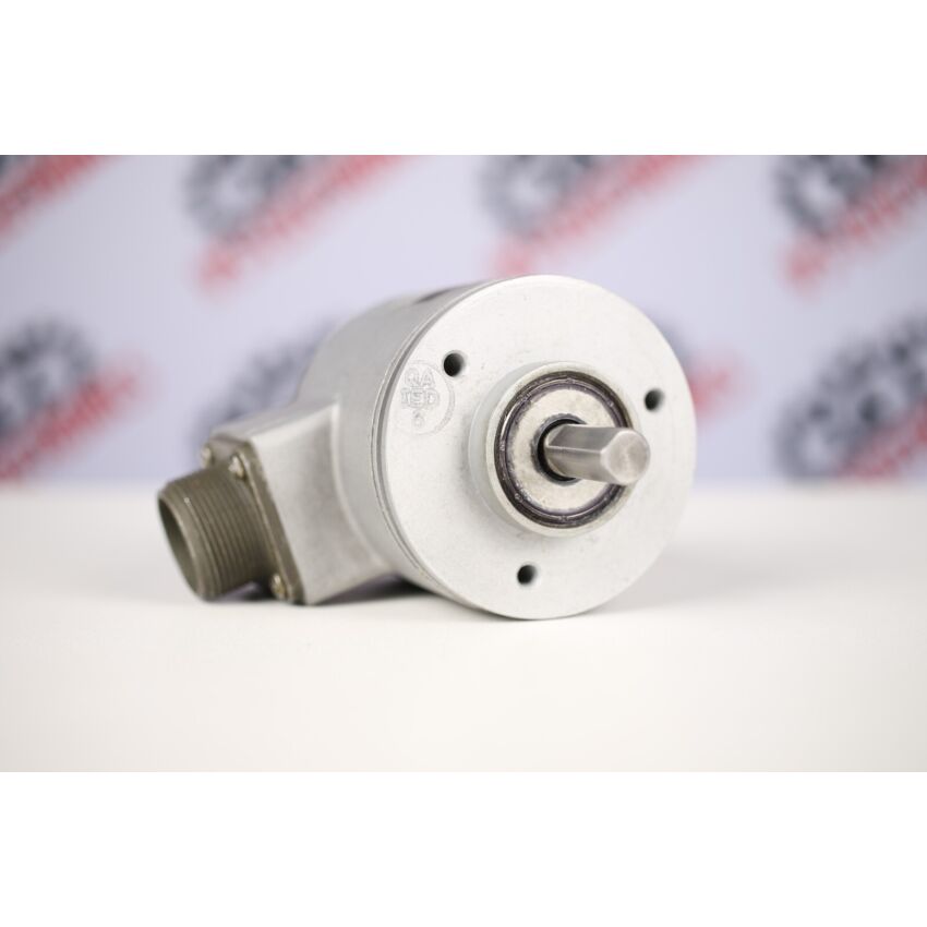 H25E-F1-SS-300-AB-7406R-LED-SM16-S