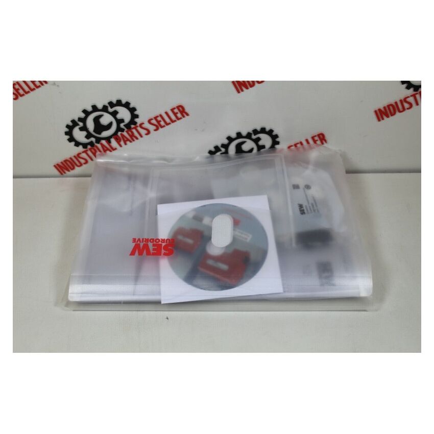 MOVIFIT MTA11A-5-03-S623-D01-00/BW2