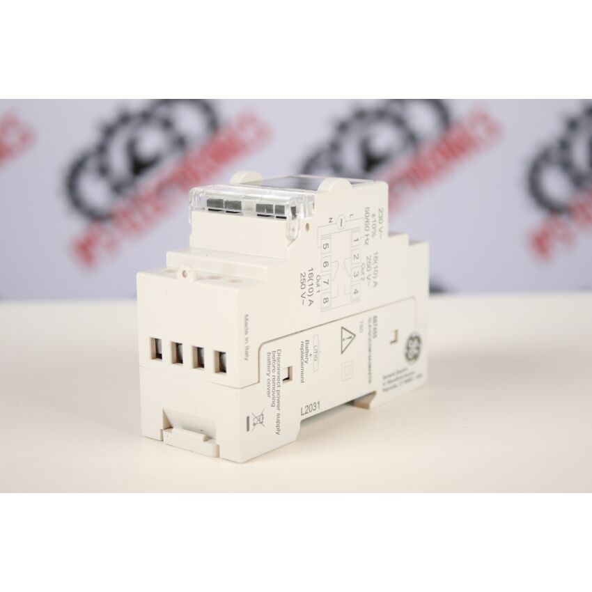 687455 GLX+Q12COM16A2MASTIR