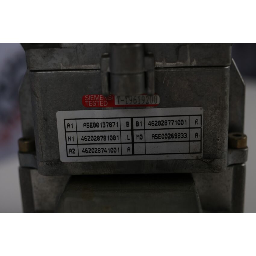 6SN2155-2BD11-1BA1