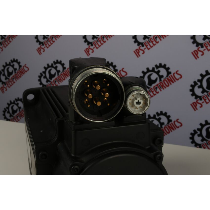 MSK070C-0450-NN-M1-UP1-NNNN