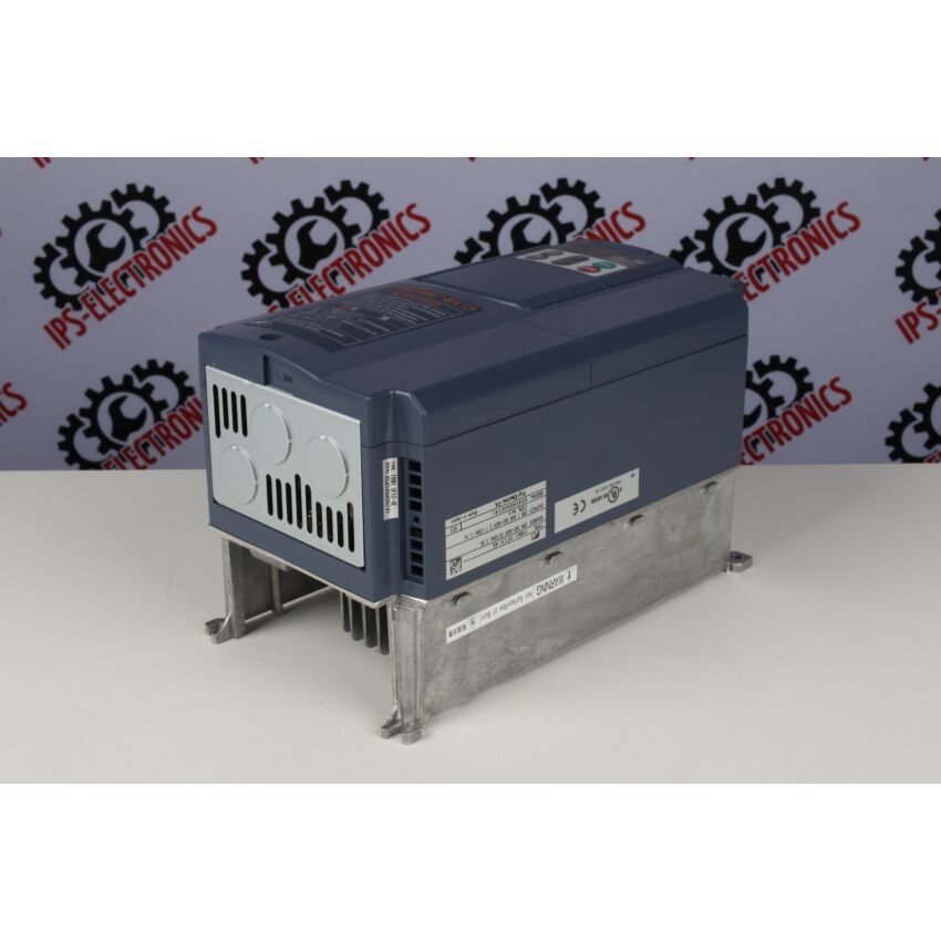 FRN1.5F1S-4E (380-480V 50/60HZ)