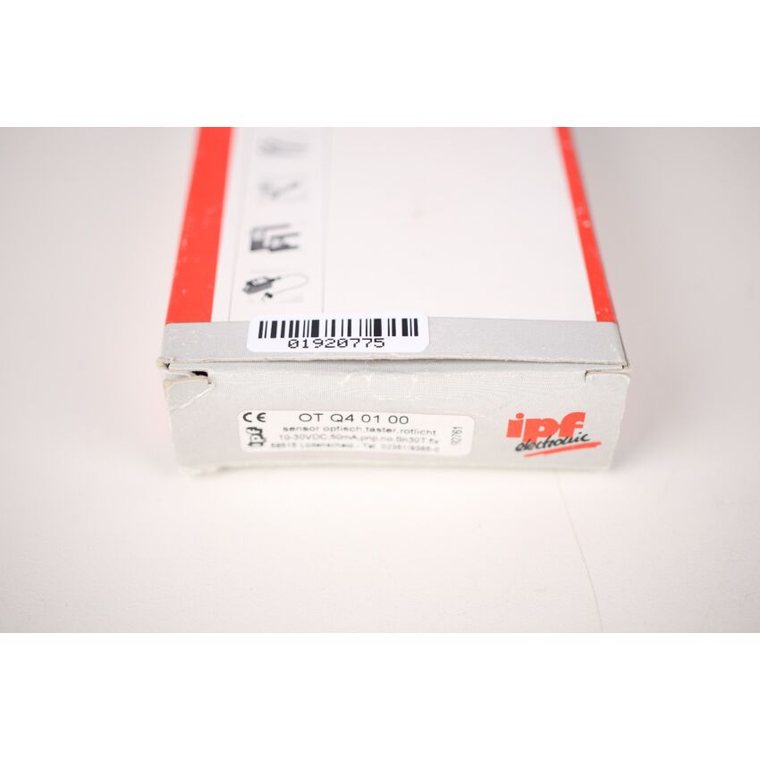 OTQ40100