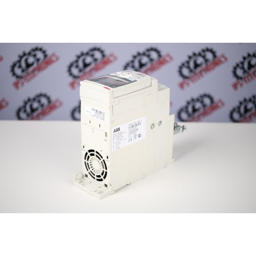ACS310-03E-06A2-4