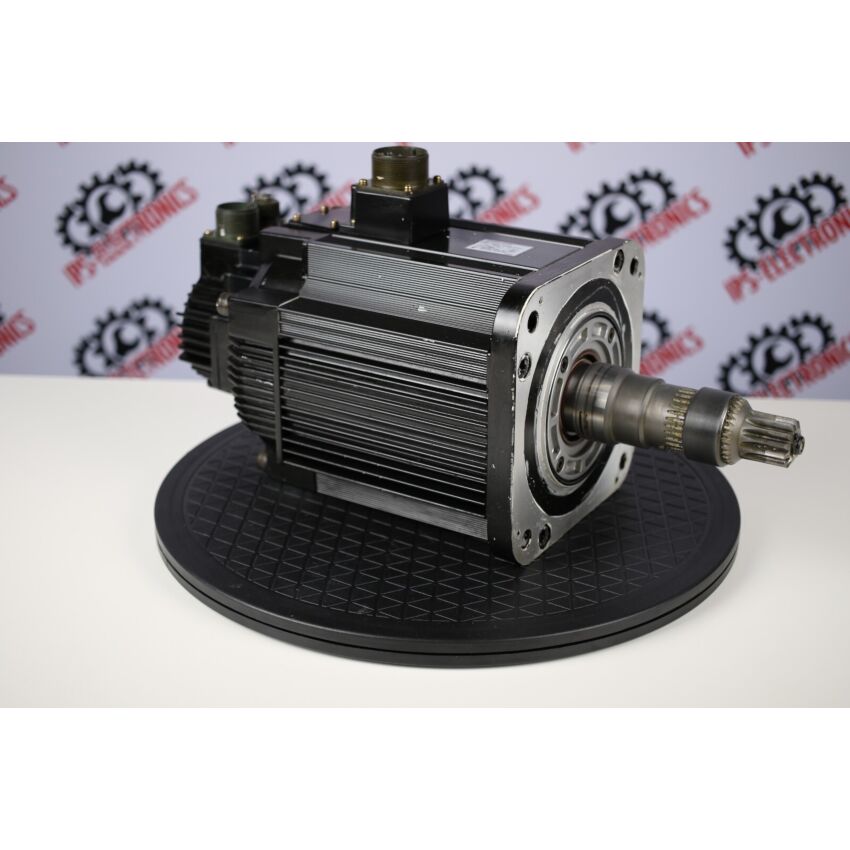 SGMGH-44A2A-YR13 (UTSAE-B17BB)