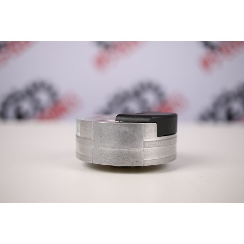 EQI 1329 32 62S12-2X