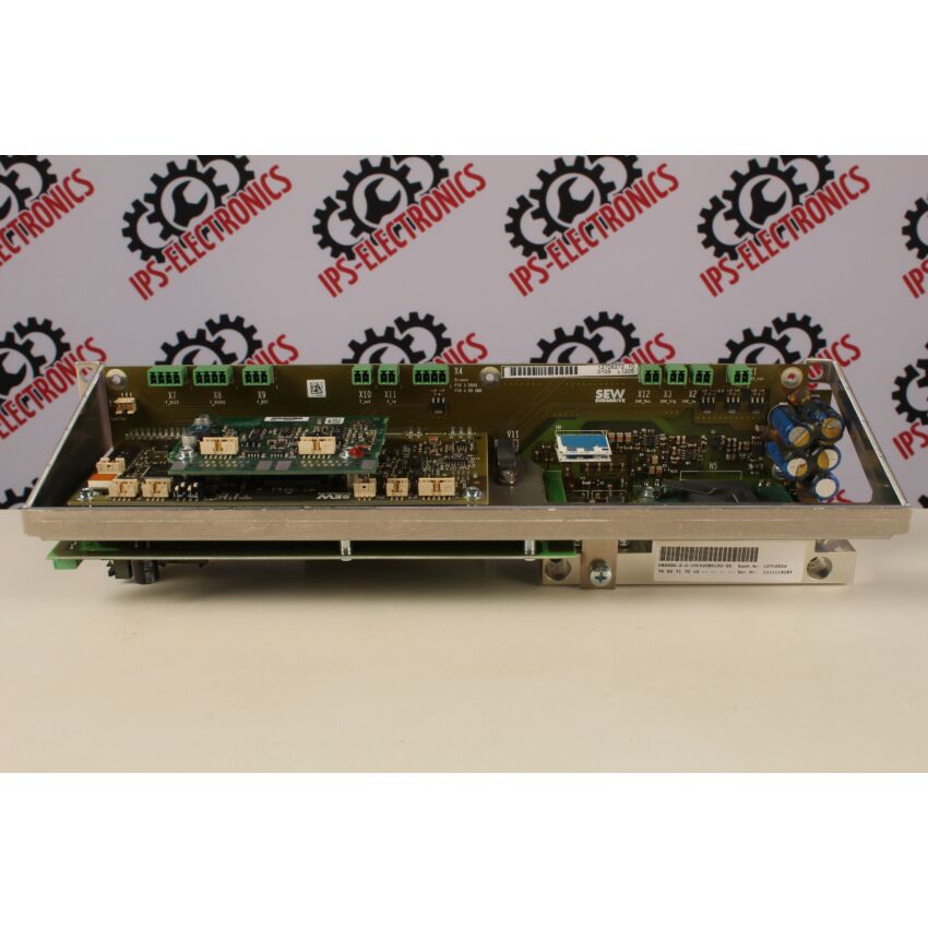 12706272.10 0109 L1205 