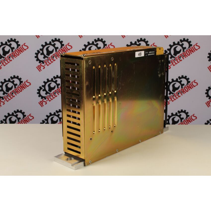 BA-4 / 60-80-310.A (1186)  (48)