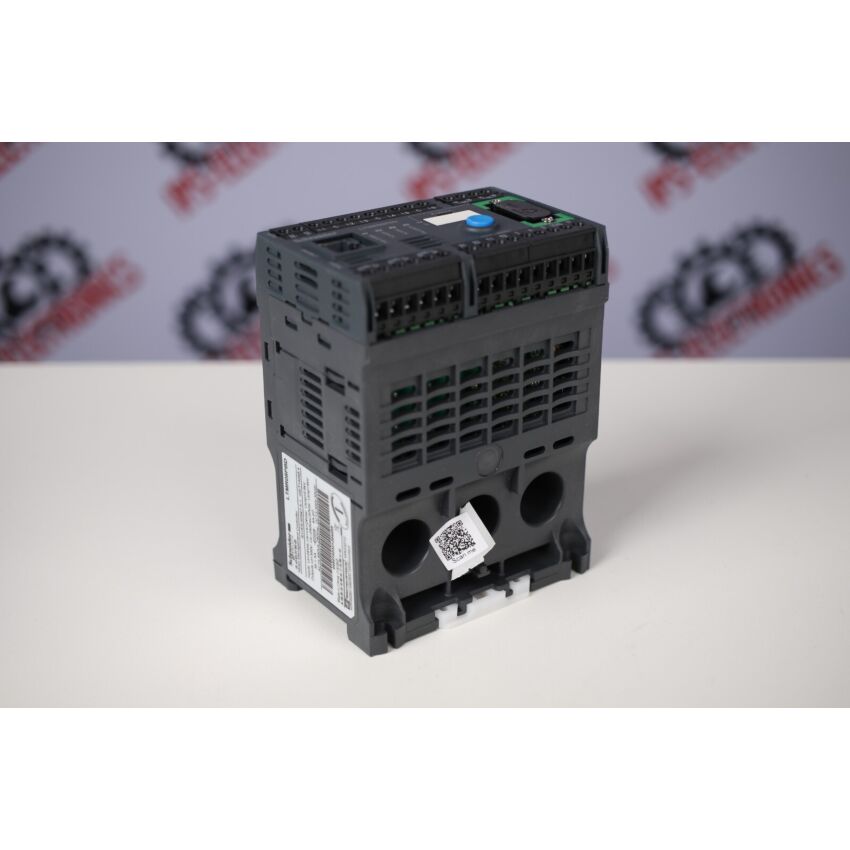 LTMR08PBD TESYS (T-940480)