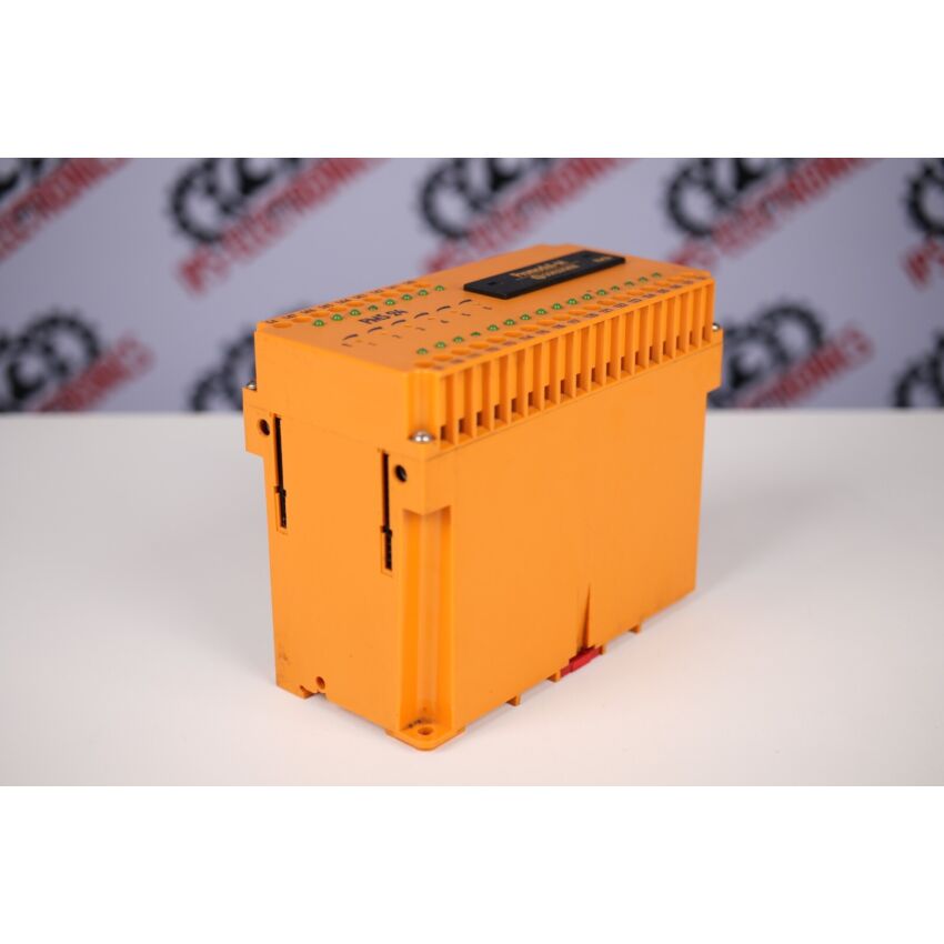 PROMODUL-M PM2K PMS24-103 D