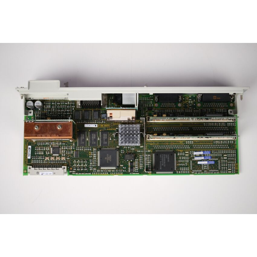 6SN1118-0DG23-0AA1