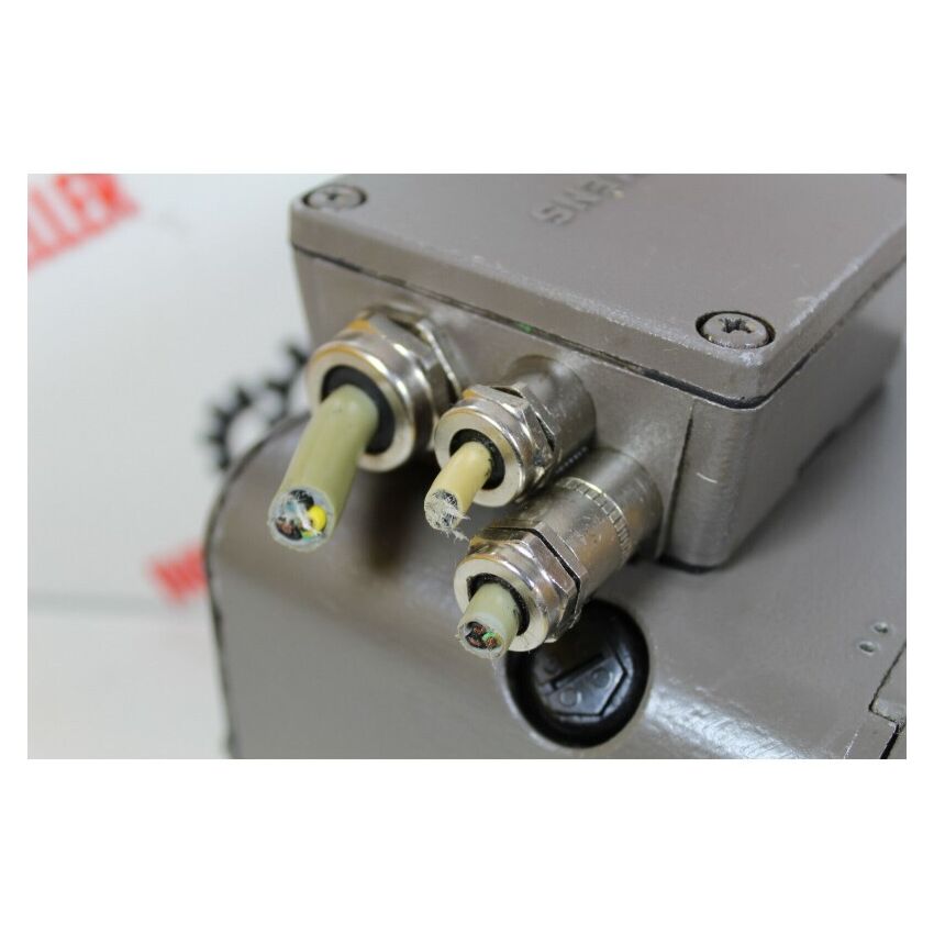 1HU3074-0AC01-Z (Z: A31 Y60)