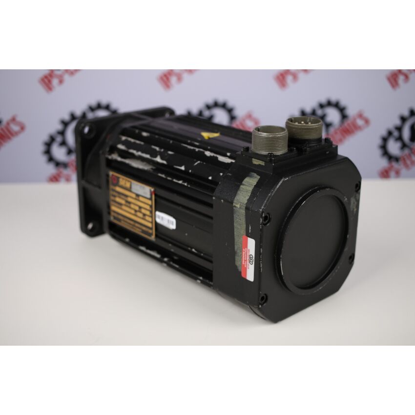 HD142C6-130S
