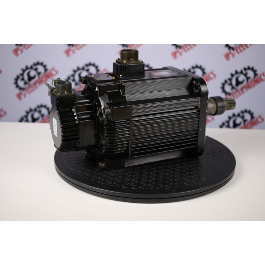 SGMGH-44A2A-YR13 (UTSAE-B17BB)