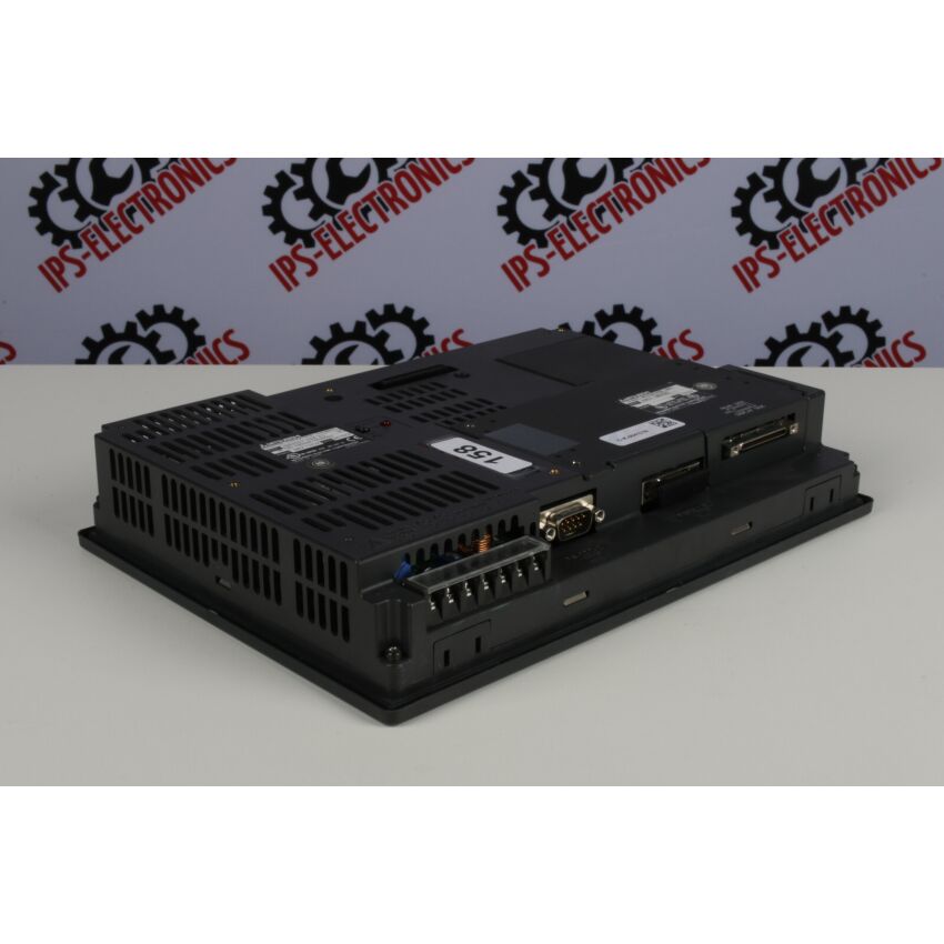 A960GOT-EBA-EU / A9GT-QBUSS (158)