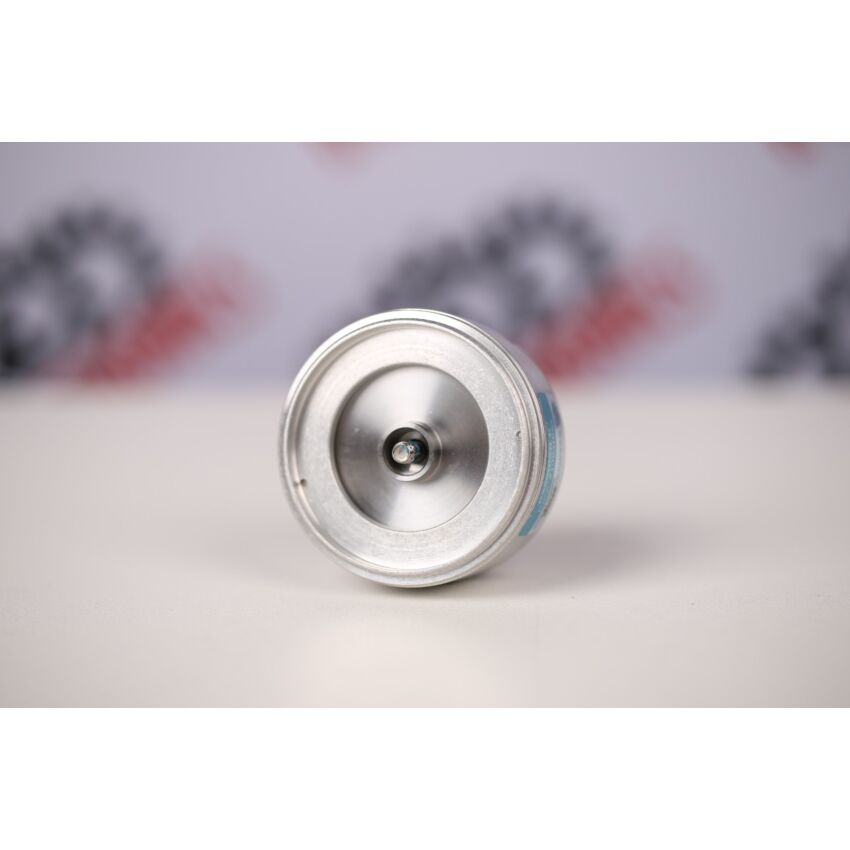 EQI 1130 16 5PS15-R8