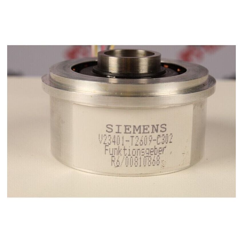 V23401-T2609-C302 / T2609-C302