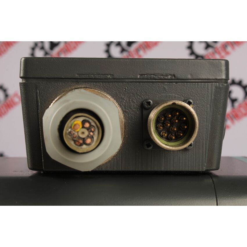 1FT5074-0AF71-2-Z Z:G45