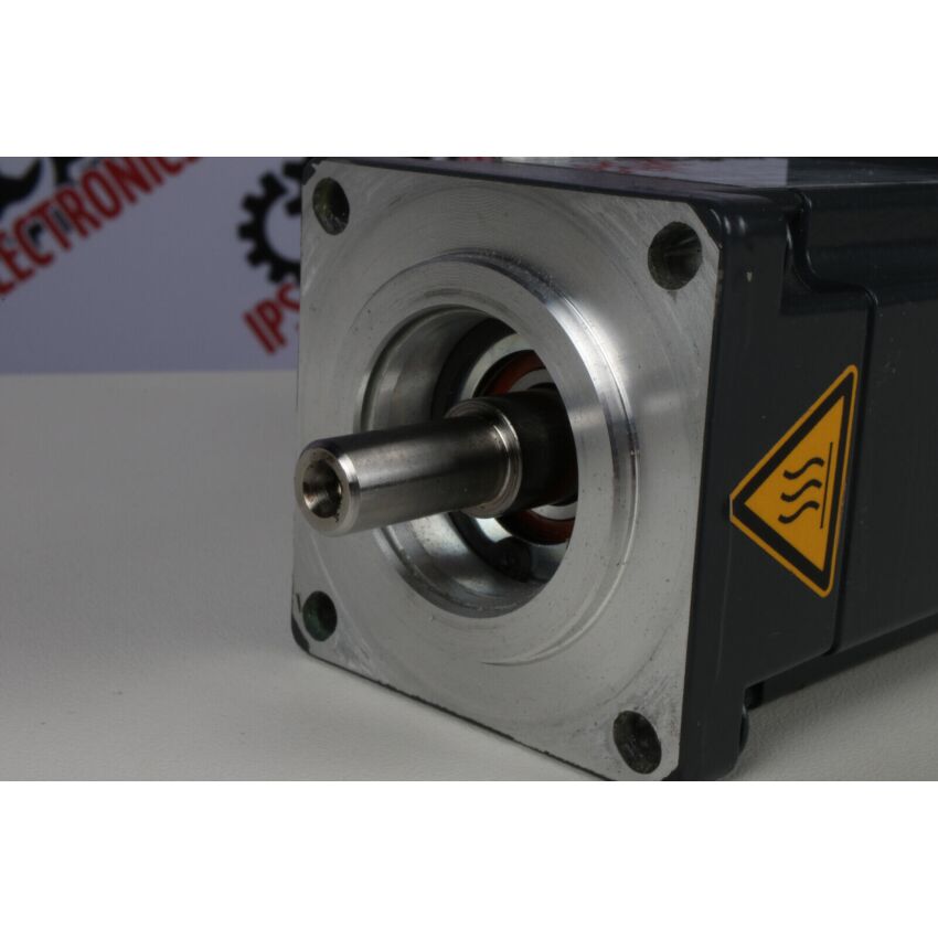 1FK7022-5AK71-1LG3-Z Z:V40