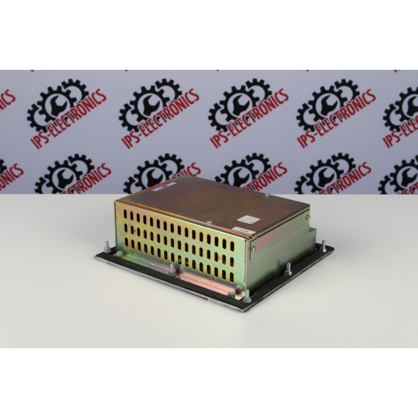 02750B (MAC/MTA E300)