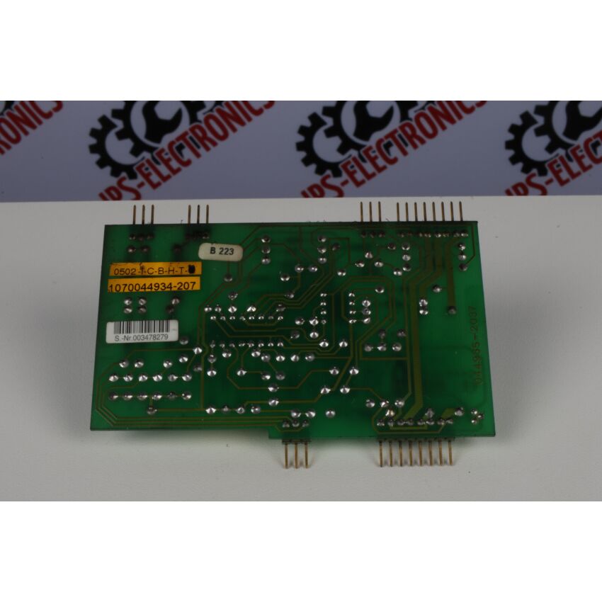 1070044934-207 (044935-2037)