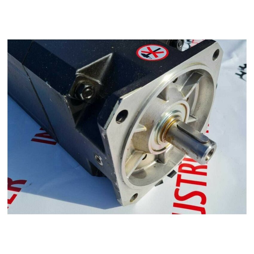 SD-B5.380.020-00.010