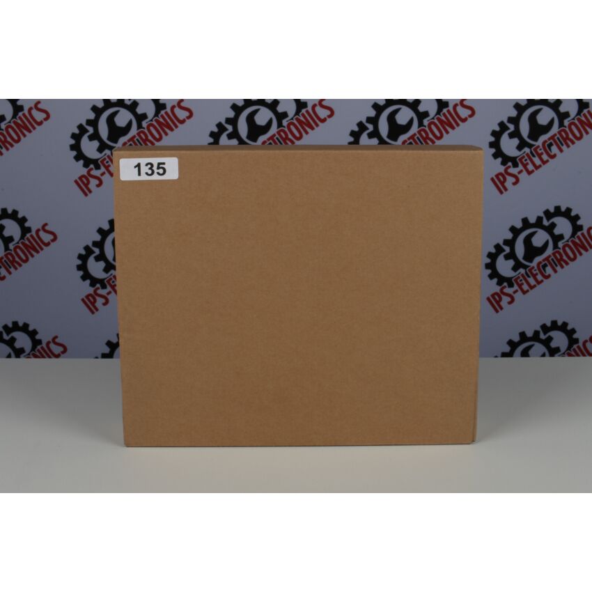 5W00000003A020-001 KTCQ0168888 (135)