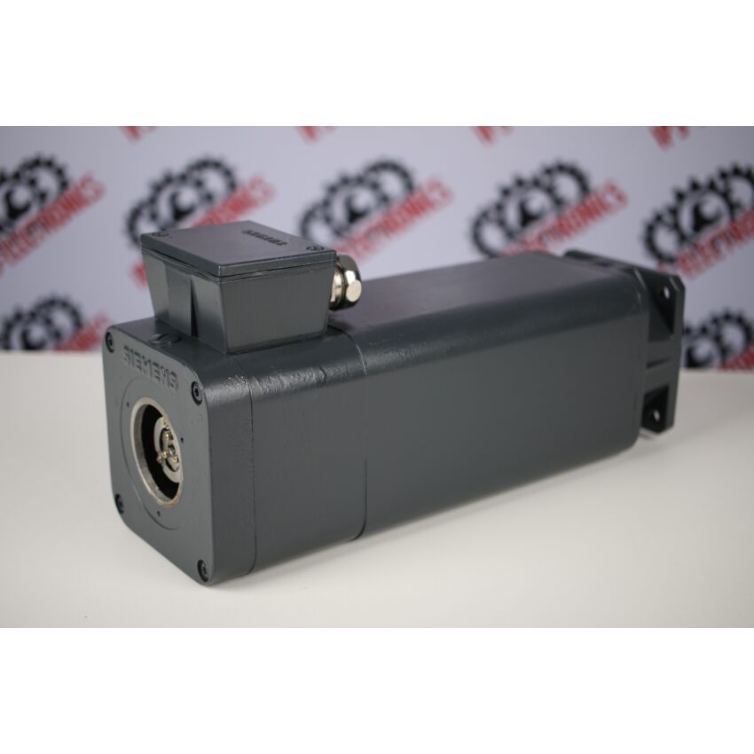 1 FT5066-0AC01-0-Z Z:G51