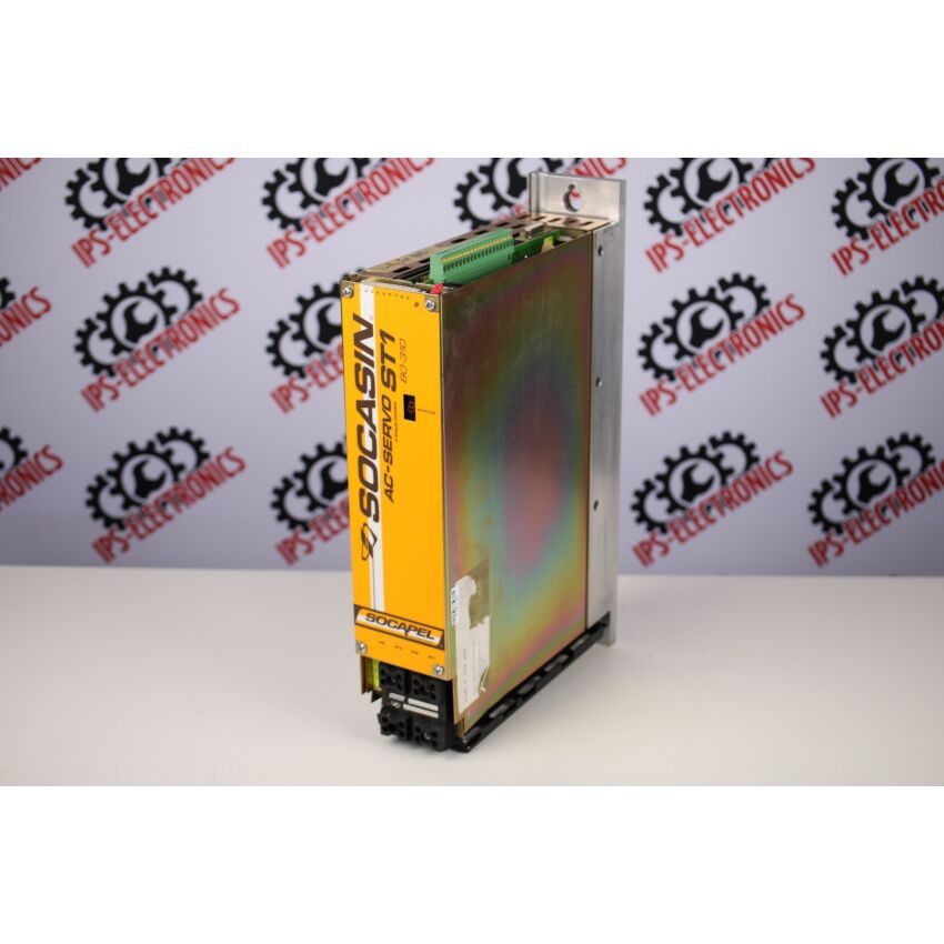 ST1/80-310