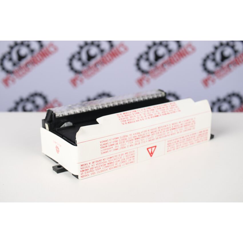 TBXDSS16C22 TBX (GREEN)