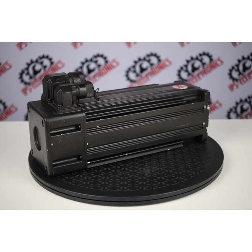 SE-B3.095.030-04.000 (1-070-915-123)