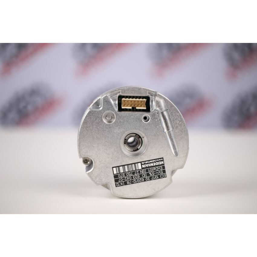 ECI 1317 32 62S12-78