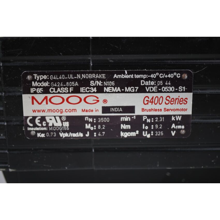 G424_805A (G4L40_UL_N) (202) 