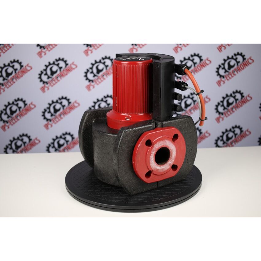 MAGNA 96513627 50-60F