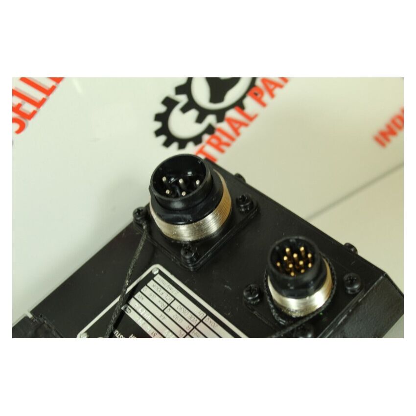 SD-B4.140.030-00.000