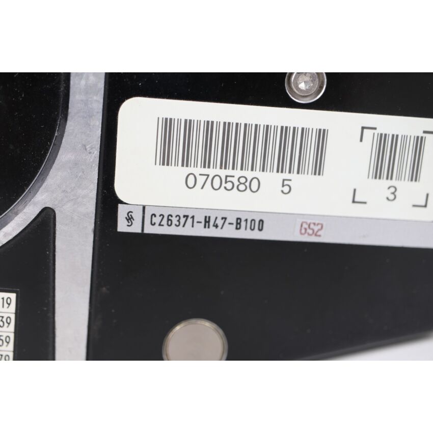 S26371-K70-G300 4420