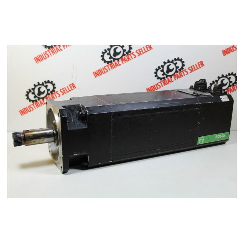 SD-B4.180.020-01.010 743 000 050