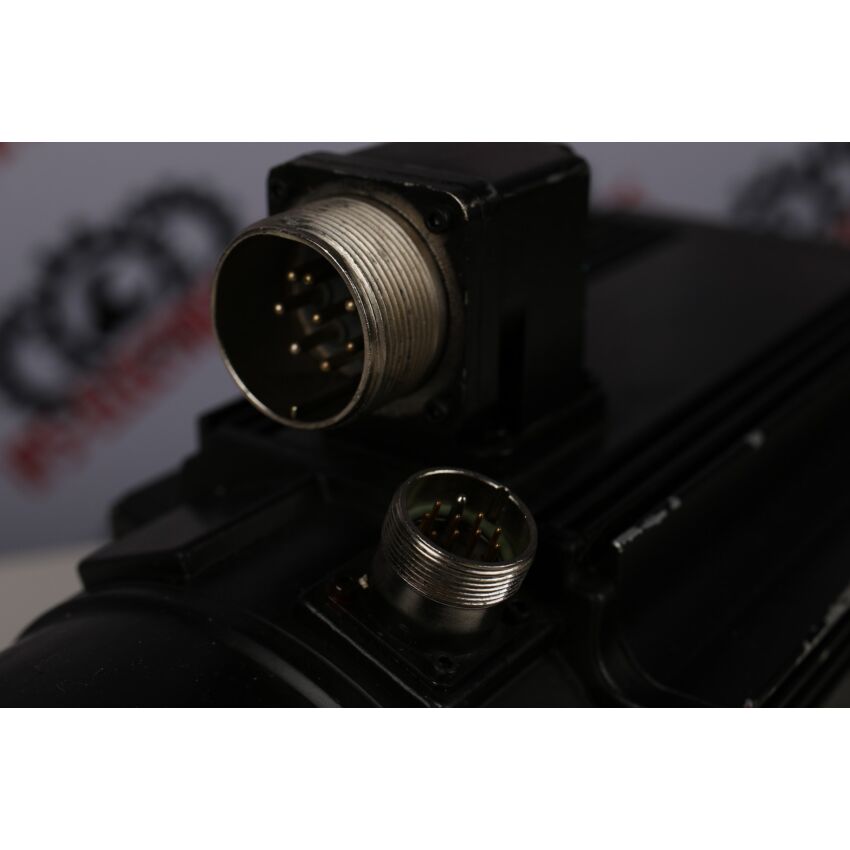 MAC093A-0-PS-4-C/110-B-0/WI511LV