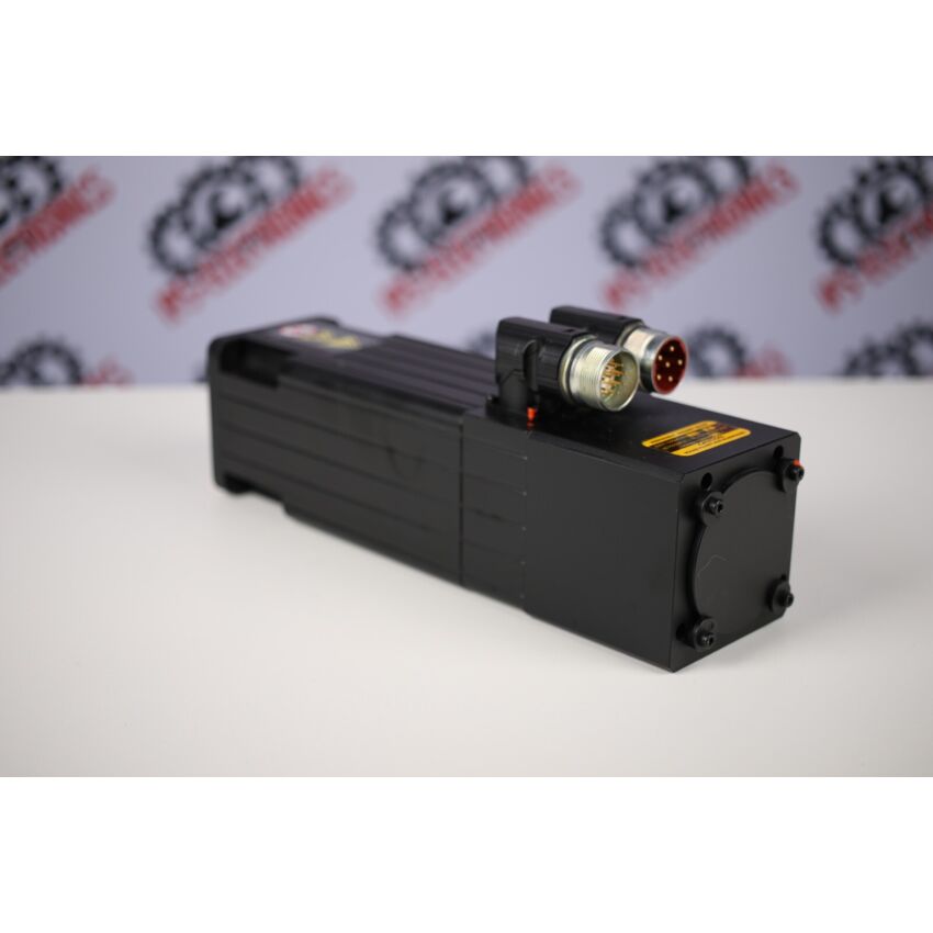 G403-554A (G3L40-UL-N)