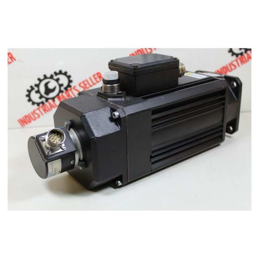 SM-56-M-2000-426 (Hohner 10-23652-865)